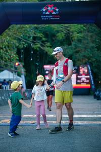 BIB: 
                            <button type="button" onclick="openModal(28023317)" class="btn btn-primary btn-sm float-right btn-popup" data-toggle="modal" data-target=".modal-high-quality">
                        <i class="fas fa-shopping-cart"></i> Add to Cart
                    </button>
                                            <button type="button" onclick="isThisMe(28023317, true)" class="btn btn-success btn-sm float-right btn-popup btn-isme hidden" data-toggle="tooltip" data-placement="bottom" title="นี่คือรูปของคุณใช่ไหม คลิกที่นี่เพื่อเอาเข้าอัลบั้ม">
                        <i class="fas fa-plus"></i> Add to album
                    </button>
                    <button type="button" onclick="isThisMe(28023317, false)" class="btn btn-warning btn-sm float-right btn-popup btn-isnotme hidden">
                        <i class="fas fa-ban"></i> Remove from album
                    </button>